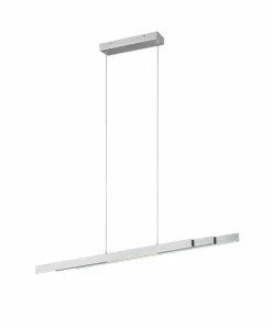 Reality Leuchten Pendelleuchten|LED-Pendelleuchte Avesta