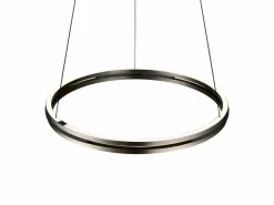 Best LED-Pendelleuchte Ben Pendelleuchten