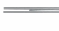 Hell LED-Pendelleuchte Ben