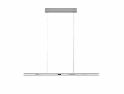 Clearance LED-Pendelleuchte Ben Pendelleuchten