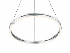 Best LED-Pendelleuchte Ben Pendelleuchten