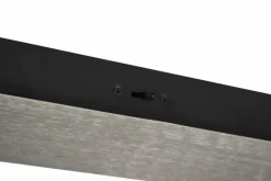 Trio LED-Pendelleuchte Blaze