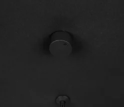 Trio Pendelleuchten|LED-Pendelleuchte Cala