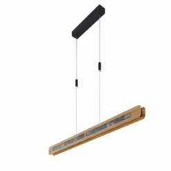 LED-Pendelleuchte Chile Up Pendelleuchten