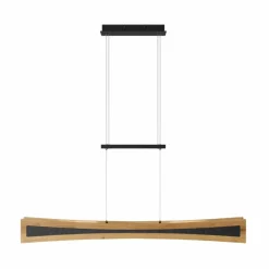 Hot LED-Pendelleuchte Chile XL Pendelleuchten