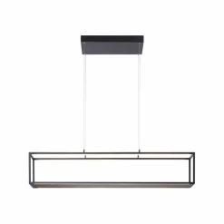 Hot LED-Pendelleuchte Contura Pendelleuchten