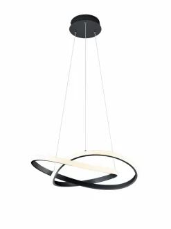 Reality Leuchten Pendelleuchten|LED-Pendelleuchte Course