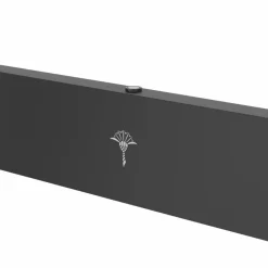 JOOP! Pendelleuchten|LED-Pendelleuchte Cube Lights