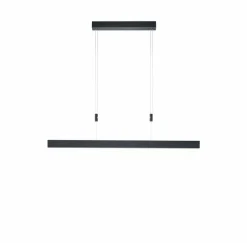 Hell Pendelleuchten|LED-Pendelleuchte Delta