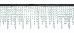 Hot LED-Pendelleuchte Diamonds Pendelleuchten