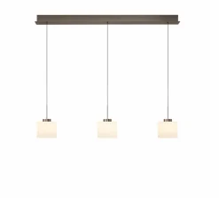 Online LED-Pendelleuchte Elli Pendelleuchten