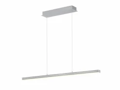 Elements LED-Pendelleuchte Erik