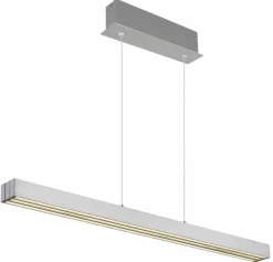 Online LED-Pendelleuchte Ethan Pendelleuchten