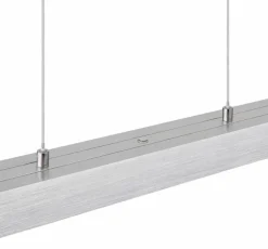 Online LED-Pendelleuchte Ethan Pendelleuchten