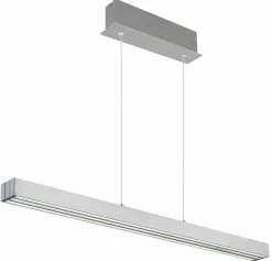 Online LED-Pendelleuchte Ethan Pendelleuchten