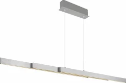 Online LED-Pendelleuchte Ethan Pendelleuchten