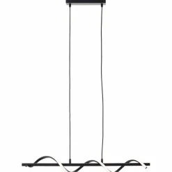 Sale LED-Pendelleuchte Eunice Pendelleuchten