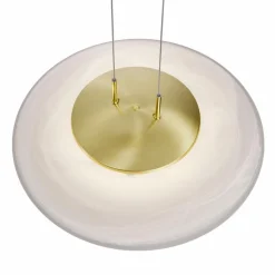 LED-Pendelleuchte Findus Pendelleuchten