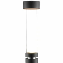 lumiCouture Pendelleuchten|LED-Pendelleuchte Glow Sphere