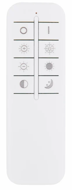 Globo Pendelleuchten|LED-Pendelleuchte Halli