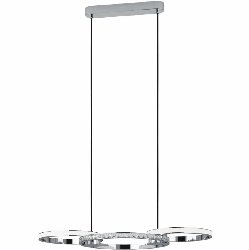 Discount LED-Pendelleuchte Jewel Lights Pendelleuchten