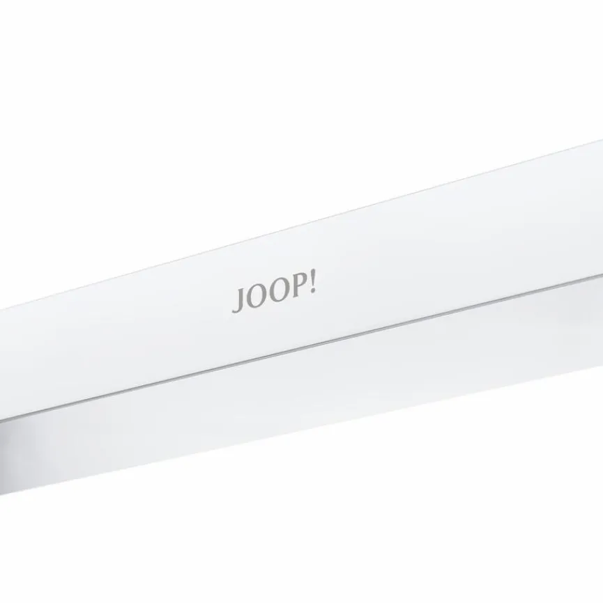 Discount LED-Pendelleuchte Jewel Lights Pendelleuchten