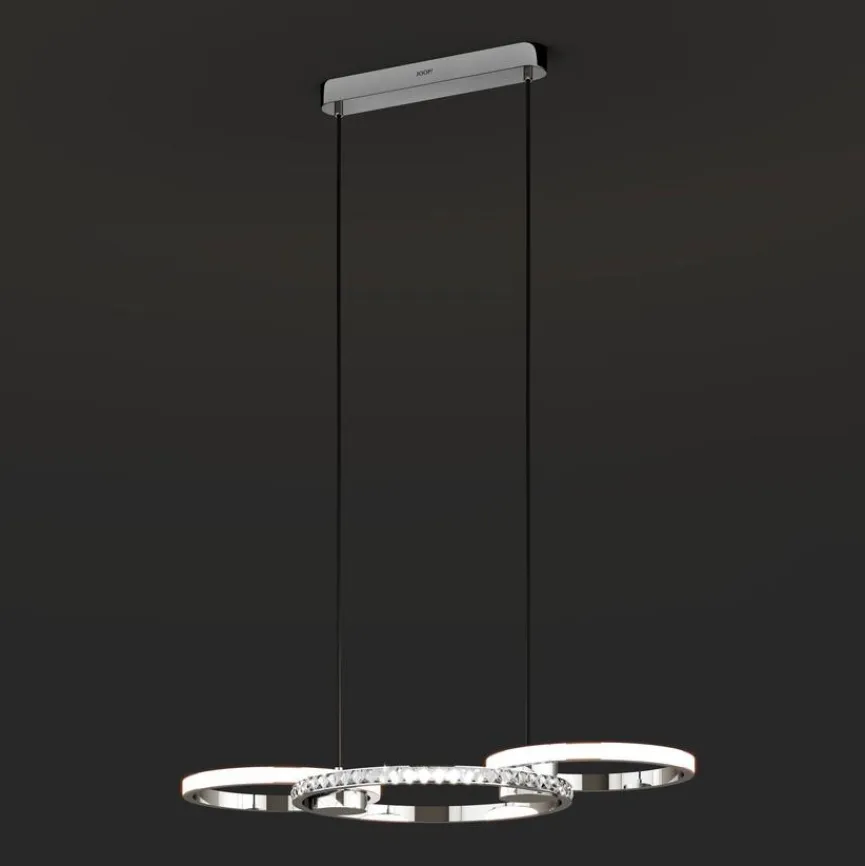 Discount LED-Pendelleuchte Jewel Lights Pendelleuchten