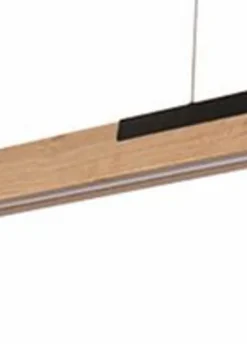 Spotlight Pendelleuchten|LED-Pendelleuchte Jonas