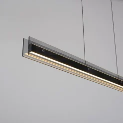 SCHÖNER WOHNEN-Kollektion Pendelleuchten|LED-Pendelleuchte Lena