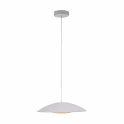 SCHÖNER WOHNEN-Kollektion LED-Pendelleuchte Lente