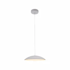 SCHÖNER WOHNEN-Kollektion LED-Pendelleuchte Lente