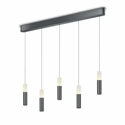 LED-Pendelleuchte Lidos Pendelleuchten