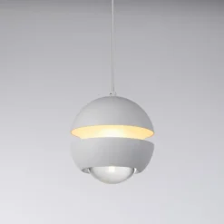 LED-Pendelleuchte Lini Pendelleuchten