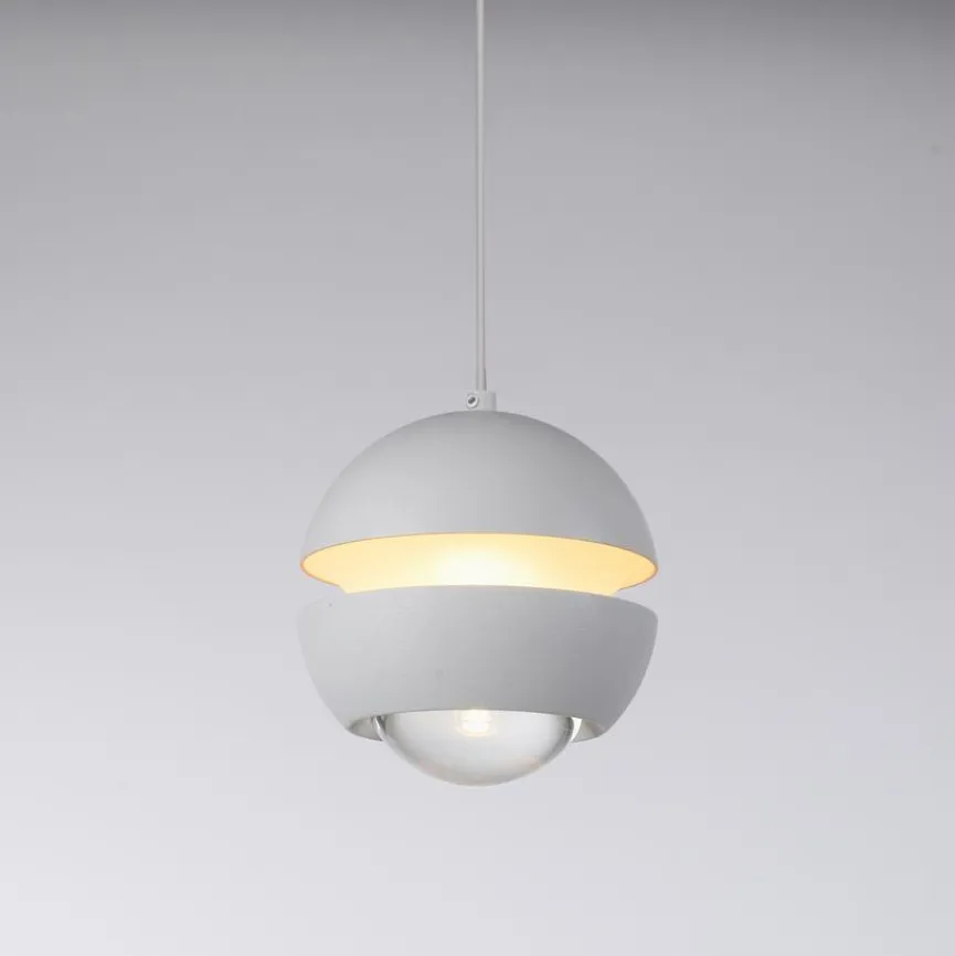 LED-Pendelleuchte Lini Pendelleuchten