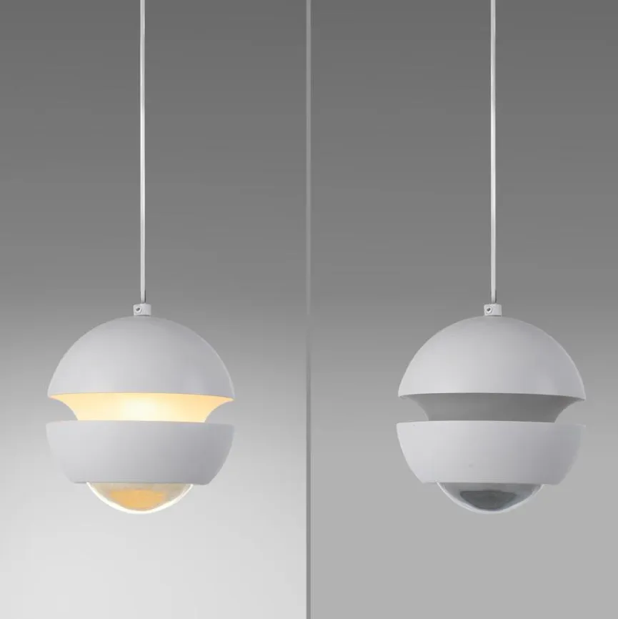 LED-Pendelleuchte Lini Pendelleuchten