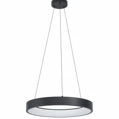 EGLO LED-Pendelleuchte Marghera-Z
