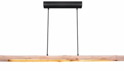 New LED-Pendelleuchte Mella Pendelleuchten