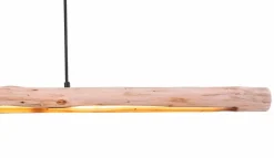 New LED-Pendelleuchte Mella Pendelleuchten