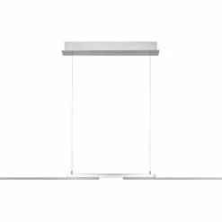 Hell Pendelleuchten|LED-Pendelleuchte More