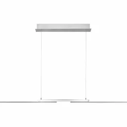 Hell Pendelleuchten|LED-Pendelleuchte More