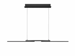 Discount LED-Pendelleuchte More Pendelleuchten