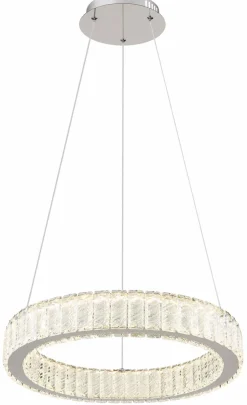 Clearance LED-Pendelleuchte Mucky Pendelleuchten