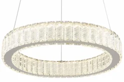 Clearance LED-Pendelleuchte Mucky Pendelleuchten