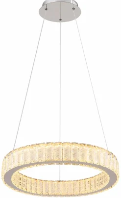 Clearance LED-Pendelleuchte Mucky Pendelleuchten