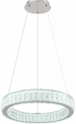 Clearance LED-Pendelleuchte Mucky Pendelleuchten