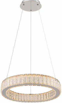 Clearance LED-Pendelleuchte Mucky Pendelleuchten