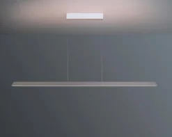 Discount LED-Pendelleuchte Now Pendelleuchten