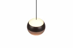 Hot LED-Pendelleuchte Orbit Pendelleuchten
