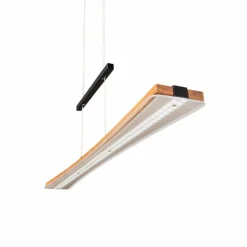 ELOBRA Pendelleuchten|LED-Pendelleuchte Panama