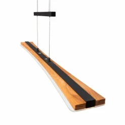 ELOBRA Pendelleuchten|LED-Pendelleuchte Panama